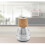 Aluminum Trumpet Mute For Quiet Practice Anytime 9
