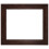 Floating Picture Frame For Canvas Prints Resin Coffee 1pack 9
