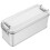 Storage Tin Biscuits Gift Packing Presents Box 1
