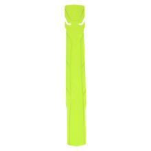 Haqieyen Bike Frame Tape For Road & Mountain Bikes