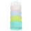 4 Layers Milk Powder Storage Box Baby Dosing Snack Container 8
