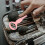 Mascara Separator Tool Eye Mascara Applicator Tool Pp 20pcs 8