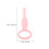 Mascara Separator Tool Eye Mascara Applicator Tool Pp 20pcs 9