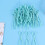 30 Pcs Thread Sewing Machine Clamps Bobbin Clip Bobbins Minders 4