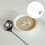 Deep Soup Ladle Convenient Large Stainless Steel Multipurpose 10