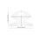Sewing Ruler Template Cookie Basket Bag Templates Little Quilting 2