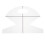 Sewing Ruler Template Cookie Basket Bag Templates Little Quilting 1