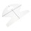 Sewing Ruler Template Cookie Basket Bag Templates Little Quilting 9