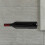 Iron Holder Wall 1 Set 7.78x3.81x2.16in 5