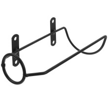 Iron Holder Wall 1 Set 7.78x3.81x2.16in