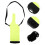 Intercom Bag Pouch For Portable Case For Fluorescent 9
