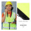 Intercom Bag Pouch For Portable Case For Fluorescent 7