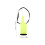 Intercom Bag Pouch For Portable Case For Fluorescent 2