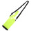 Intercom Bag Pouch For Portable Case For Fluorescent 1