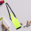 Intercom Bag Pouch For Portable Case For Fluorescent 4