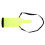Intercom Bag Pouch For Portable Case For Fluorescent 10