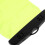 Intercom Bag Pouch For Portable Case For Fluorescent 8