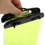 Intercom Bag Pouch For Portable Case For Fluorescent 6