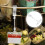 Flexible Rotatable Price Clips Clear Plastic For Retail 10pcs 6