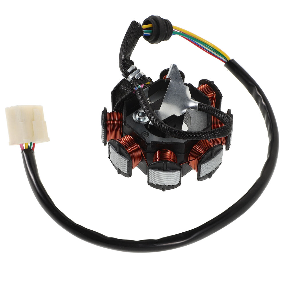 Outdoor Faucet Lock Cover For Winter Protection Water Spigot Lock System For Garden Tap And Safety 3171599040283
