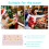 10pcs Macaron Packing Box Business Owners To Use 9