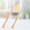 2 Pcs Crimping Wheel Seam Roller For Sewing Gadgets Scanning Line 4
