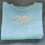 2St Strass Appliques Iron on Voor Feestkleding 5