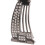 Strap Replacement Watch Miss Straps For Watchband 10