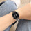 Strap Replacement Watch Miss Straps For Watchband 3