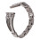 Strap Replacement Watch Miss Straps For Watchband 2