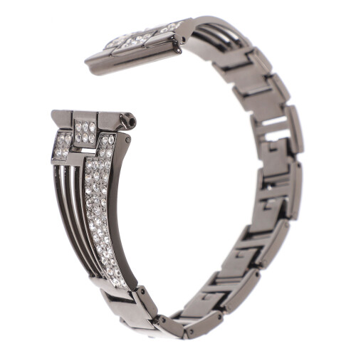 Strap Replacement Watch Miss Straps For Watchband 1
