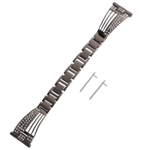 Strap Replacement Watch Miss Straps For Watchband