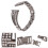 Strap Replacement Watch Miss Straps For Watchband 5
