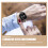 Strap Replacement Watch Miss Straps For Watchband 7
