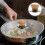 3sets Portable Pot Lid Knobs Heat Resisting Cookware Handles 5