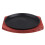 Chain Accessories Peg Board Toy Cast Iron Griddle 1