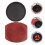 Chain Accessories Peg Board Toy Cast Iron Griddle 10