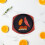 Chain Accessories Peg Board Toy Cast Iron Griddle 4