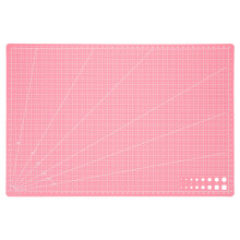 Crafting Pad Pp Pink 1pack For Diy Crafting In Paper Crafts