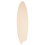 Nautical Decor Surfboard Beach Wall Handmade Seaside 10