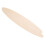 Nautical Decor Surfboard Beach Wall Handmade Seaside 9