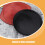 Chain Accessories Peg Board Toy Cast Iron Griddle 5