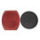 Chain Accessories Peg Board Toy Cast Iron Griddle 9