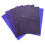 5sets Carbon Drawing Supplies Paper 50pcs*5 1