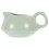 Ceramic Sauce Pitcher Gravy Boat With Handle For Storage 10