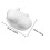 Cat Fence Protective Net Fencing Chest Protector Student 2