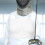 Cat Fence Protective Net Fencing Chest Protector Student 4