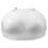 Cat Fence Protective Net Fencing Chest Protector Student 1