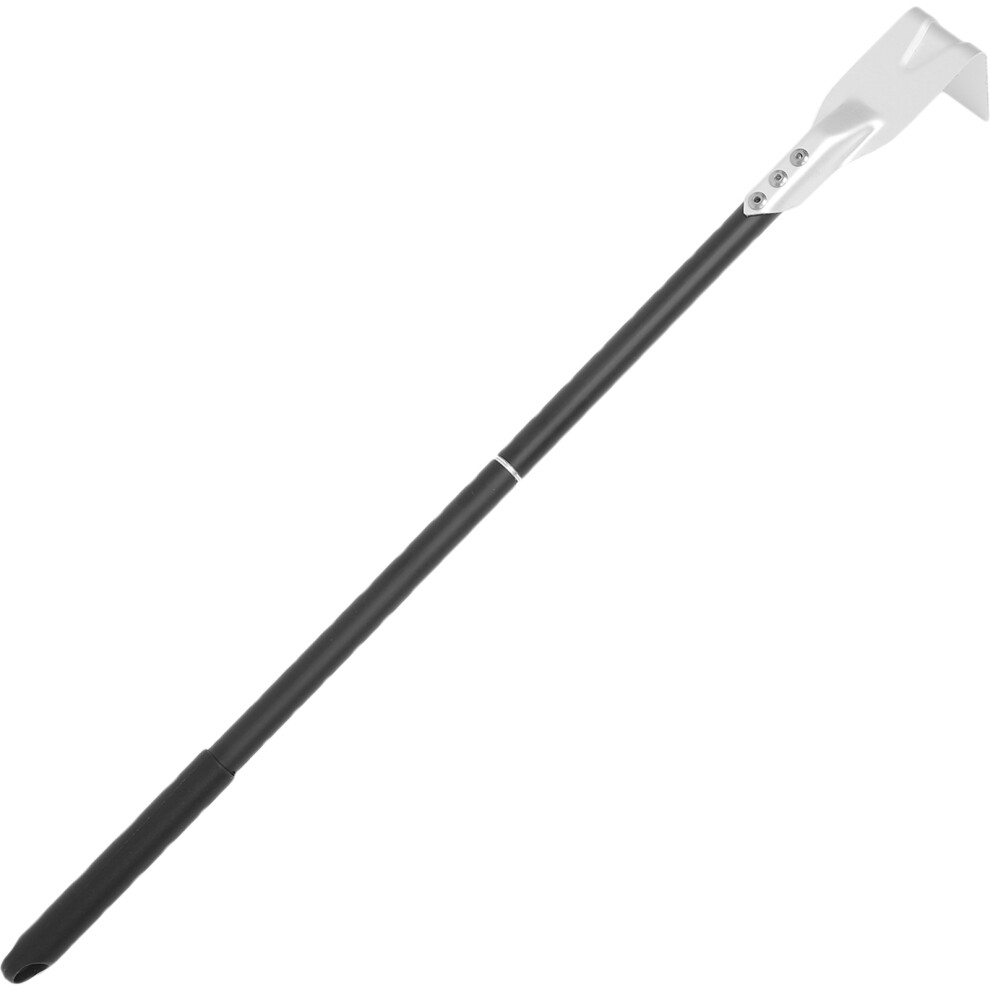 Grill Accessories Grilling Brazier Tool Fireplace Ash Removal-image-OPC-PK8TVDD-NEW