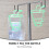 20pcs Hospital Saline Bottle Holder Net Plastic Covers 7